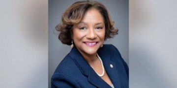 Georgia House Member Karen Bennett Faces Charges of Unemployment Fraud