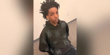 Georgia Teen Lequan Stephens Arrested Following Father's Decision to Involve Police