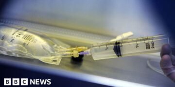 German Nurse Jailed for Murder May Face Inquiry into Additional 100 Deaths