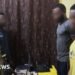 Ghana Detains Nigerians Accused of Operating Cyber-Crime Networks in Accra