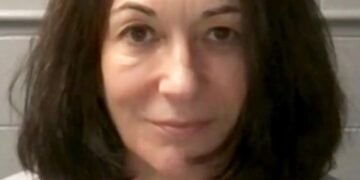 Ghislaine Maxwell to Testify Before US Congress in Epstein Investigation