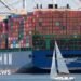 Global Trade with Iran: Impact of New US Tariffs on Partnerships