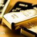 Gold Prices Soar: Three Causes Behind the Rise and One Factor for Decline