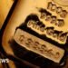 Gold Surpasses $5,000 for First Time Amid Historic Price Surge
