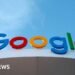 Google Appeals Landmark Antitrust Ruling on Search Market Dominance