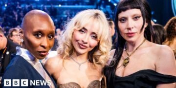 Grammy Awards 2026: Viewing Details and Predictions for Potential Winners