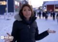 Greenland Responds to Trump's Proposal for Territorial Acquisition