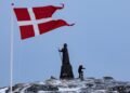 Greenlanders Reject Trump's Interest Amid US Military Presence Concerns