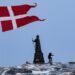 Greenlanders Reject Trump's Interest Amid US Military Presence Concerns
