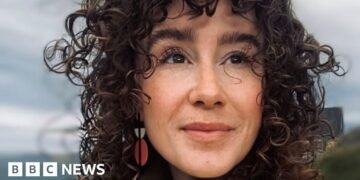 Greenlanders Voice Concerns as Trump Shows Interest in Acquiring Territory