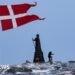 Greenland's PM Jens-Frederik Nielsen Affirms Preference for Denmark Over US