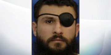 Guantanamo Detainee to Receive Substantial Sum from UK Government Amid Criticism