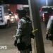 Gunmen Attack Mexican Football Pitch, Leaving 11 Dead in Violent Incident