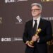 Hamnet and One Battle After Another Triumph at 83rd Golden Globe Awards