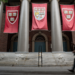 Harvard Student Critiques Classroom Ideals as Predominantly Left-Wing