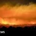 Heatwave Engulfs Australia as Officials Alert Public to Severe Fire Risks