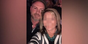 Helicopter Crash Claims Four Lives on Arizona Pilot's Wedding Day