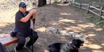 Holocaust Survivor Dies in Maserati Hit-and-Run Incident in California