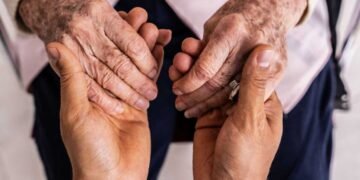 Home Care Workers Face Potential Loss of Wage Protections Under Trump Policies