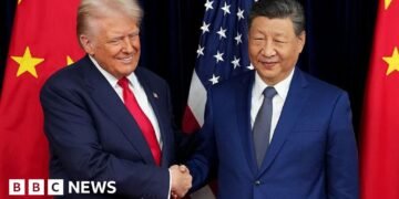 How Tariffs Will Shape the Global Economy in 2026 and Beyond