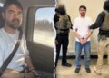 ICE Detains Afghan Immigrant Convicted of Attempted Murder in the US