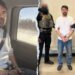 ICE Detains Afghan Immigrant Convicted of Attempted Murder in the US