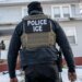 ICE Executes Operation Catch of the Day in Maine to Address Immigration Issues