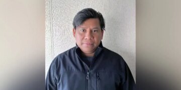 ICE Officer Injured After Being Dragged 50 Yards by Car of Alleged Illegal Alien