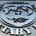 IMF Warns of Significant Threat to Global Economy from Rising Tariffs