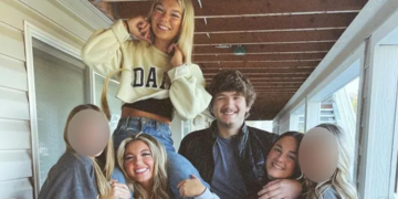 Idaho Student Murders: Crime Scene Photos Accidentally Made Public