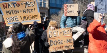 Idaho Universities Face Allegations of Violating Anti-DEI Education Law