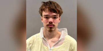 Illinois Teen Arrested for Allegedly Stabbing Pregnant Woman and Arson