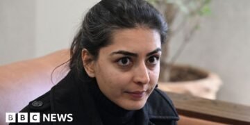 Imran Khan Faces Silence as Pakistan Military Escalates Dissent Clampdown