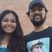 Indian Couple Secures $200,000 Settlement in US University 'Food Racism' Case