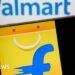 Indian Supreme Court Ruling on Flipkart Sale Raises Investor Concerns