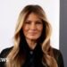 Insights and Gaps from the Melania Trump Documentary: Key Takeaways