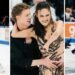 Introducing Team USA's Figure Skaters for the 2026 Olympic Games