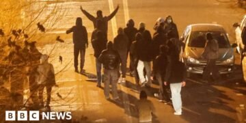 Iran Protesters Share Personal Stories Amid Ongoing Crackdown