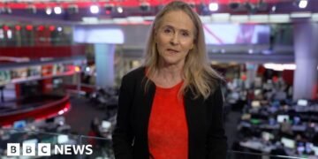 Iran Protests: Key Facts on Recent Unrest and Government Response