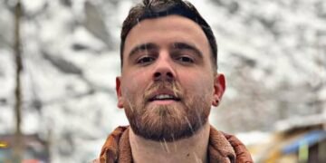 Iranian Protester Reportedly Facing Imminent Execution, Warns Human Rights Group