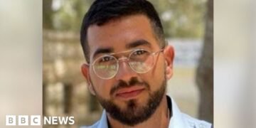 Israel Confirms Retrieval of Remains of Final Hostage from Gaza