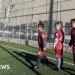 Israel Delays Demolition of Football Pitch for Palestinian Children in Bethlehem