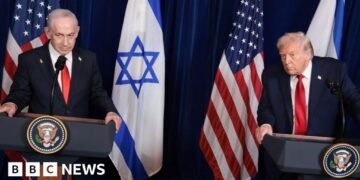 Israel Responds to Trump's Executive Selections for Gaza 'Board of Peace'