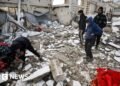 Israeli Media Reports Hamas Claims 70,000 Casualties in Ongoing Conflict