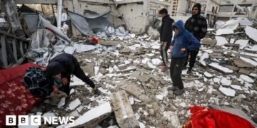 Israeli Media Reports Hamas Claims 70,000 Casualties in Ongoing Conflict