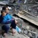 Israeli Strikes in Gaza Result in Deaths of At Least 13, Say Officials