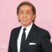 Italian Fashion Designer Valentino Passes Away at 93