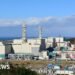 Japan Halts Operations at World's Largest Nuclear Plant Shortly After Restart