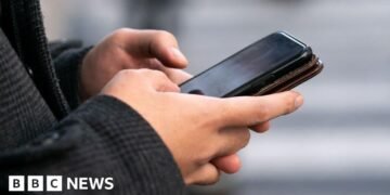 Japan Nuclear Agency Employee Misplaces Phone Containing Sensitive Data in China