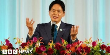 Japanese Mayor Issues Apology After Labeling Colleagues 'Human Scum'